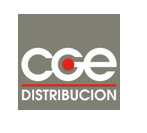 CGE