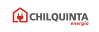 Chilquinta