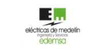edemsa