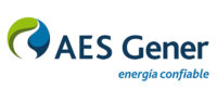 AES GENER
