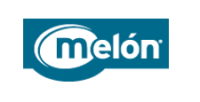 Melón