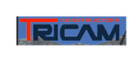TRICAM