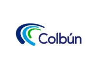 Colbun