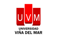 UVM