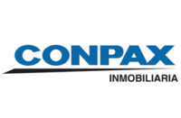 Conpax