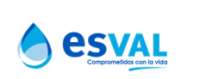ESVAL