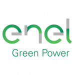 Enel