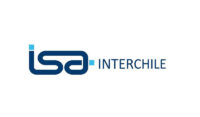 ISA