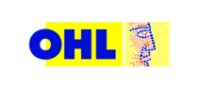 OHL