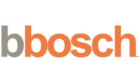 Bbosch