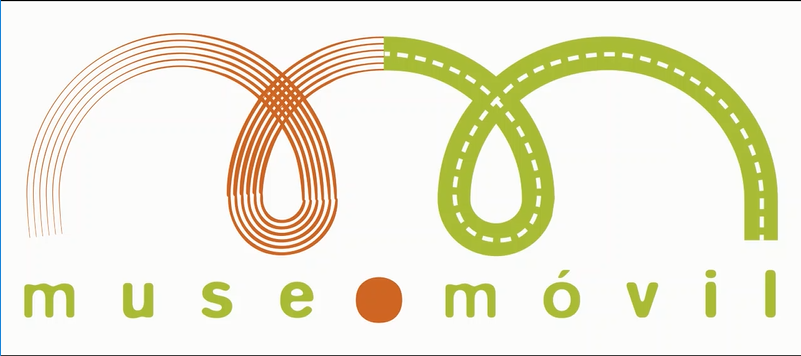 Museo Móvil: Experimenta la Naturaleza
